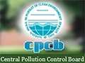 CPCB