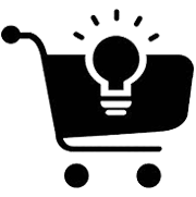 Retail & Ecommerce