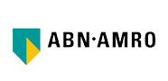 ABN