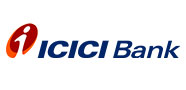 ICICI