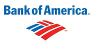 Bank of America