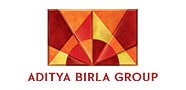 Aditya Birla Group